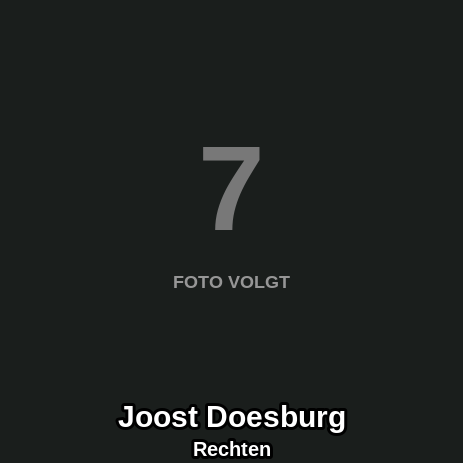 Eburoon uit jaarlaag T24